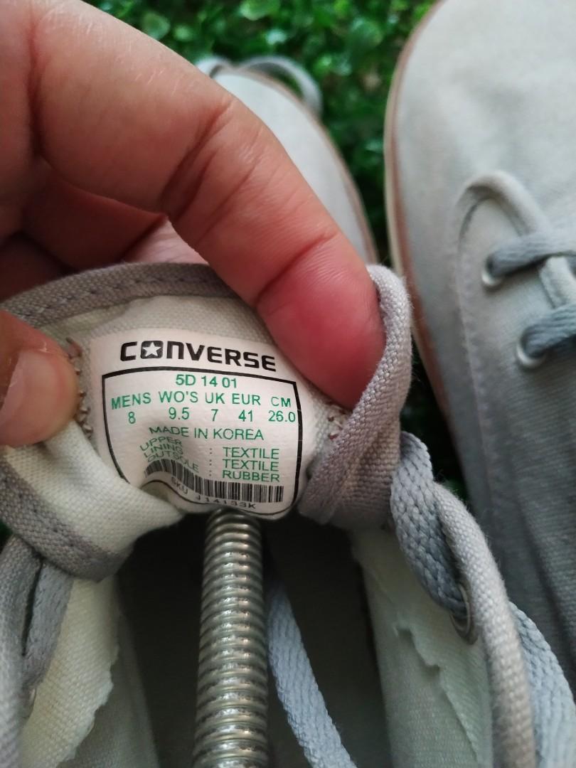 Converse 5d 2025 14 01