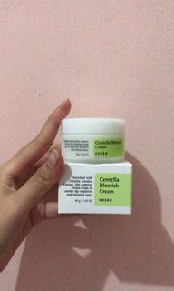 (Kategori: ) berada di . Dikirim oleh kulethrift (ID iklan 1039229939, Gambar 1). Deskripsi: .