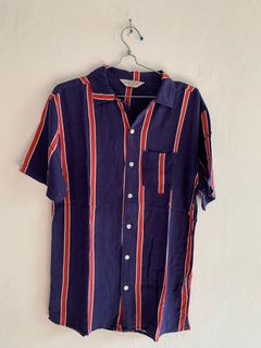 (Kategori: ) berada di . Dikirim oleh swaby (ID iklan 1039151442, Gambar 1). Deskripsi: .