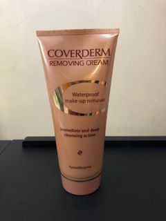 （分類：）位於 。 由 hhh07 提交（商品編號 1039124256，圖片 1）。簡介： 。