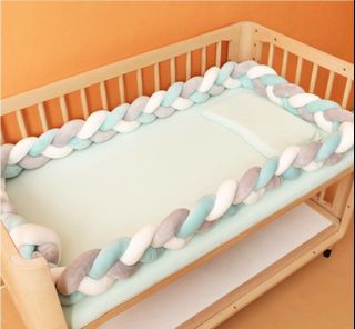 (Category: ) located in . Submitted by globalshop.ph (Listing ID 1039124962, Image 1). Description: .