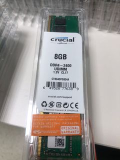 (Category: ) located in . Submitted by isaaccheong94 (Listing ID 1039031539, Image 1). Description: .