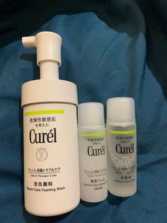(Category: ) located in . Submitted by woohoospace (Listing ID 1039206525, Image 1). Description: .
