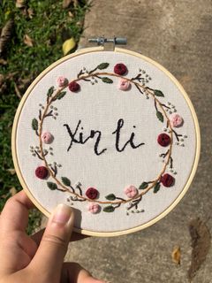 (Category: ) located in . Submitted by dem_stitches (Listing ID 1039071297, Image 1). Description: .
