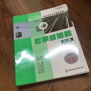 （分類：）位於 。 由 _lamyu_ 提交（商品編號 1039090255，圖片 1）。簡介： 。