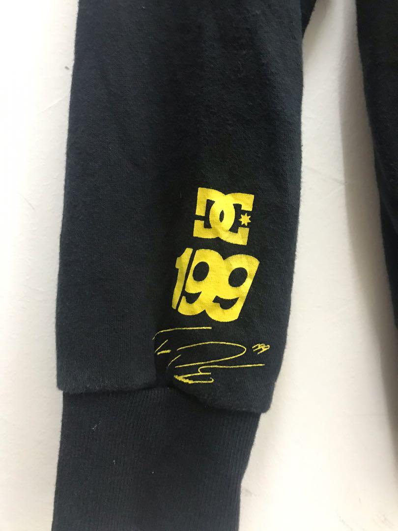 Travis pastrana dc shoes on sale