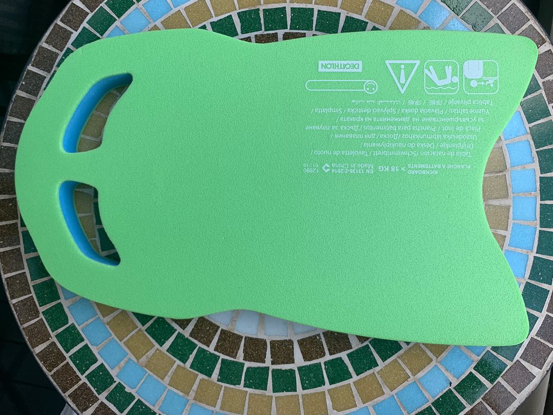 daiwa crossfire 2500 decathlon