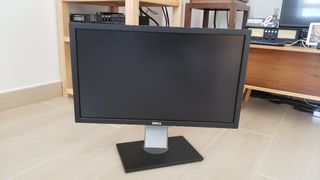 （分類：）位於 。 由 atsw10 提交（商品編號 1039120420，圖片 1）。簡介： 。