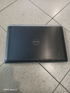 Dell Latitude E6530 Welcome Offer For Lazada Customer August Deals Best Used Laptop For Student And Office Dell Latitude 6430 I5 3rd Gen 8gb Ram 256gb Ssd Windows 10 Pro Offer Valid For One Week Only Electronics