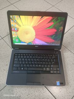 Dell Latitude E6440 Electronics Computers Laptops On Carousell