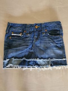 (Category: ) located in . Submitted by krevetzes (Listing ID 1039055816, Image 1). Description: .
