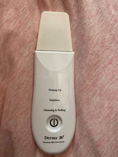 （分類：）位於 。 由 crystalszh 提交（商品編號 1039042164，圖片 1）。簡介： 。
