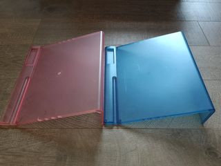 （分類：）位於 。 由 darkkitten0709 提交（商品編號 1039167120，圖片 1）。簡介： 。