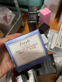 （分類：）位於 。 由 faral0719 提交（商品編號 1039079031，圖片 1）。簡介： 。