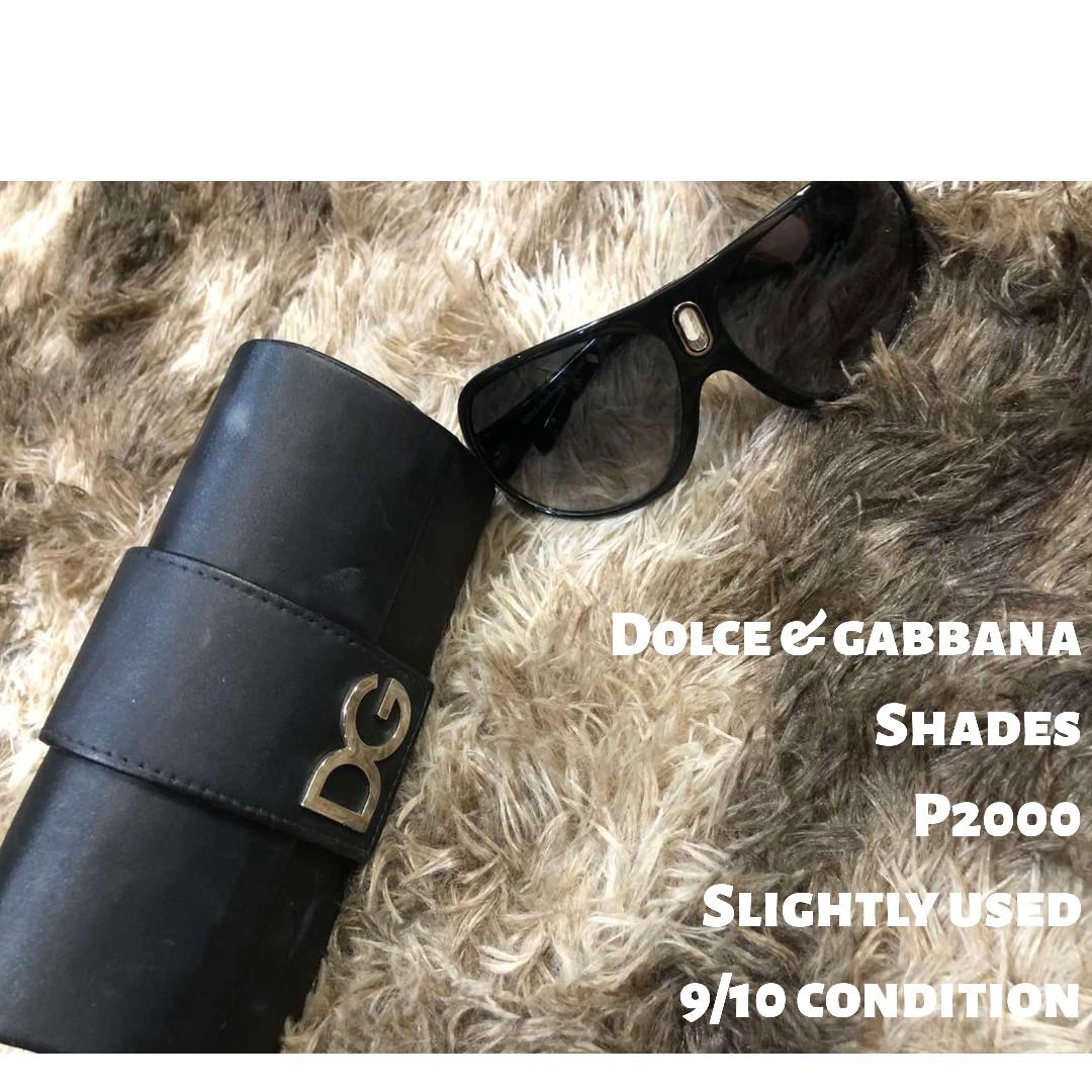michael jacobs sunglasses