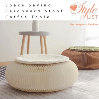 (Category: ) located in . Submitted by style_list (Listing ID 1039220465, Image 1). Description: .
