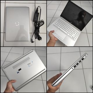 (Kategori: ) berada di . Dikirim oleh basithhalim (ID iklan 1039089822, Gambar 1). Deskripsi: .