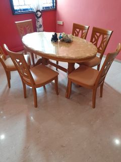 (Category: ) located in . Submitted by haresh24 (Listing ID 1039107851, Image 1). Description: .