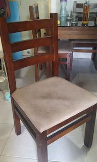 （分類：）位於 。 由 rajeshgrs72 提交（商品編號 1039107438，圖片 1）。簡介： 。