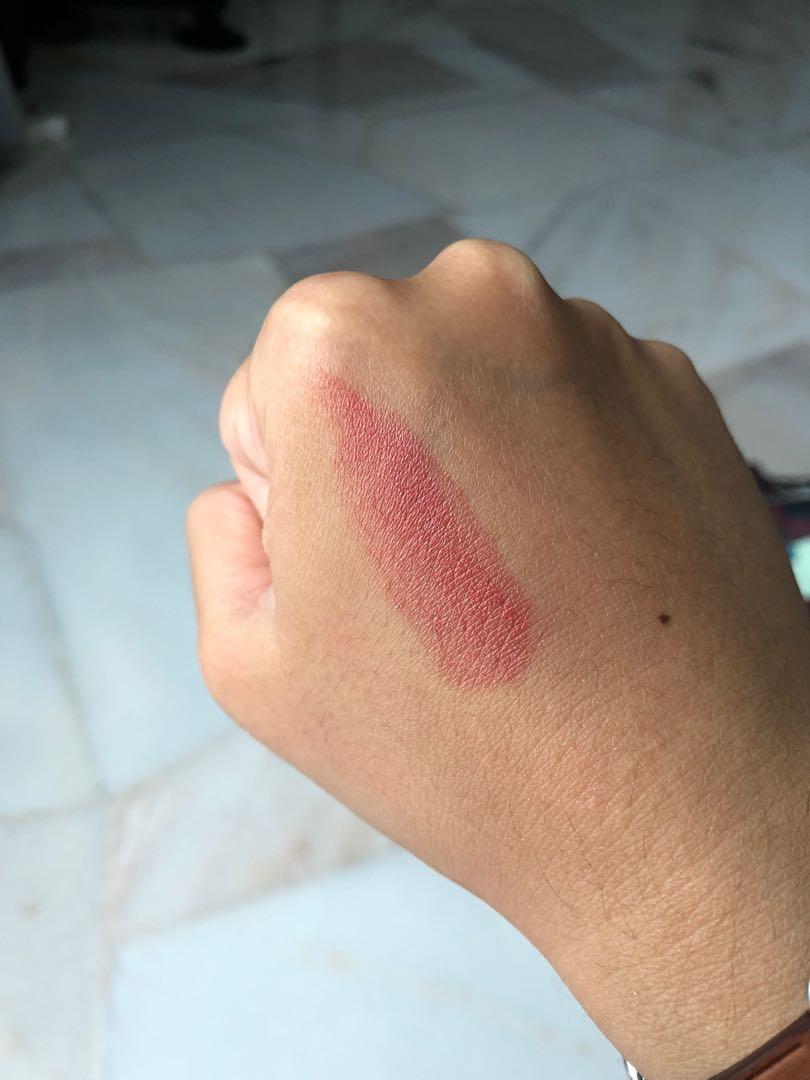 Diorissimo lipstick store