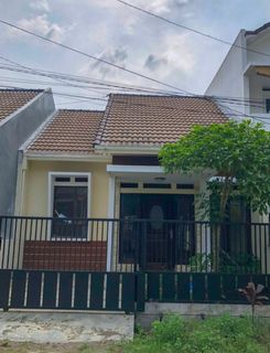 (Kategori: ) berada di . Dikirim oleh tokogs (ID iklan 1039120995, Gambar 1). Deskripsi: .