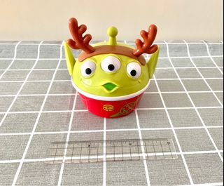 （分類：）位於 。 由 labola 提交（商品編號 1039138563，圖片 1）。簡介： 。