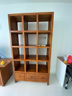 (Category: ) located in . Submitted by bg1 (Listing ID 1039173511, Image 1). Description: .