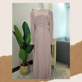 (Category: ) located in . Submitted by with.luvtata (Listing ID 1039147913, Image 1). Description: .
