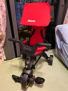 （分類：）位於 。 由 vin224 提交（商品編號 1039178193，圖片 1）。簡介： 。
