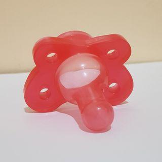 Dr. Brown's Silicone Soother / Pacifier