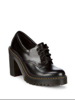 doc marten school shoes sale