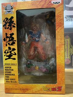 (Category: ) located in . Submitted by Maaaaabaaaaae (Listing ID 1039181375, Image 1). Description: .