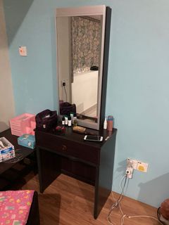 (Category: ) located in . Submitted by nichtan28 (Listing ID 1039221524, Image 1). Description: .