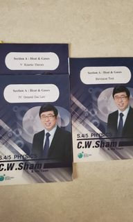 （分類：）位於 。 由 bluebird2019 提交（商品編號 1018370978，圖片 1）。簡介： 。