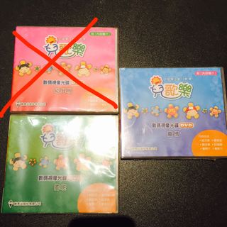 （分類：）位於 。 由 janrrr 提交（商品編號 1011118045，圖片 1）。簡介： 。