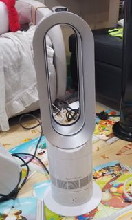 （分類：）位於 。 由 kevinjupiter 提交（商品編號 1039218813，圖片 1）。簡介： 。