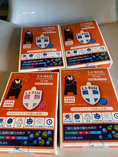（分類：）位於 。 由 twinsboymami 提交（商品編號 1039086110，圖片 1）。簡介： 。