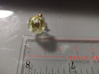 （分類：）位於 。 由 linginw 提交（商品編號 1039176447，圖片 1）。簡介： 。