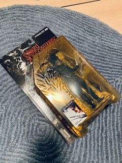 （分類：）位於 。 由 gccshop 提交（商品編號 1039108486，圖片 1）。簡介： 。