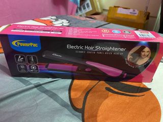 (Category: ) located in . Submitted by juzagirl (Listing ID 1039199598, Image 1). Description: .