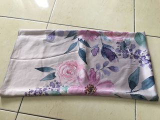(Category: ) located in . Submitted by nabila87 (Listing ID 1039060350, Image 1). Description: .
