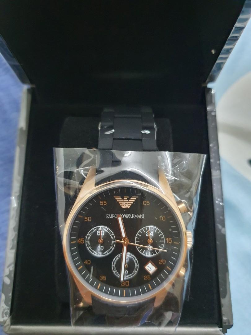 armani ar5906