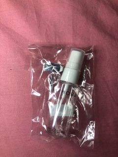 (Category: ) located in . Submitted by shophard3rr (Listing ID 1039135234, Image 1). Description: .