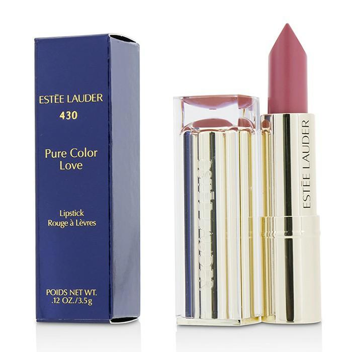 Estee store lauder mademoiselle
