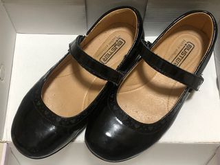 （分類：）位於 。 由 marblema 提交（商品編號 1039140907，圖片 1）。簡介： 。