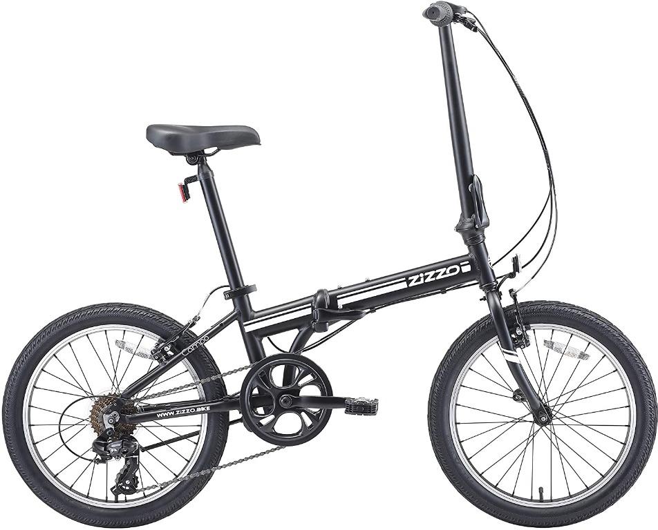 ergon ga3 grips