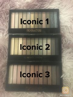 (Category: ) located in . Submitted by farah4372 (Listing ID 1039183749, Image 1). Description: .