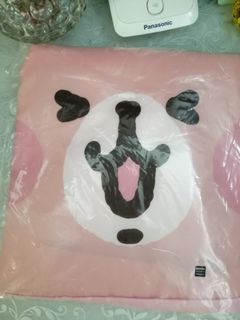 （分類：）位於 。 由 yu906 提交（商品編號 1039148040，圖片 1）。簡介： 。