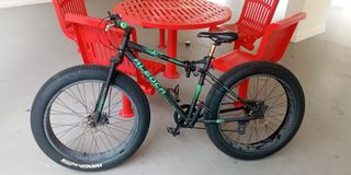 (Category: ) located in . Submitted by reaveslow (Listing ID 1039124633, Image 1). Description: .