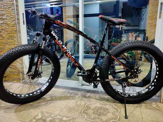 used fat bikes for sale near me